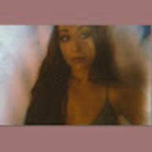 Meet your Posher, Kadee